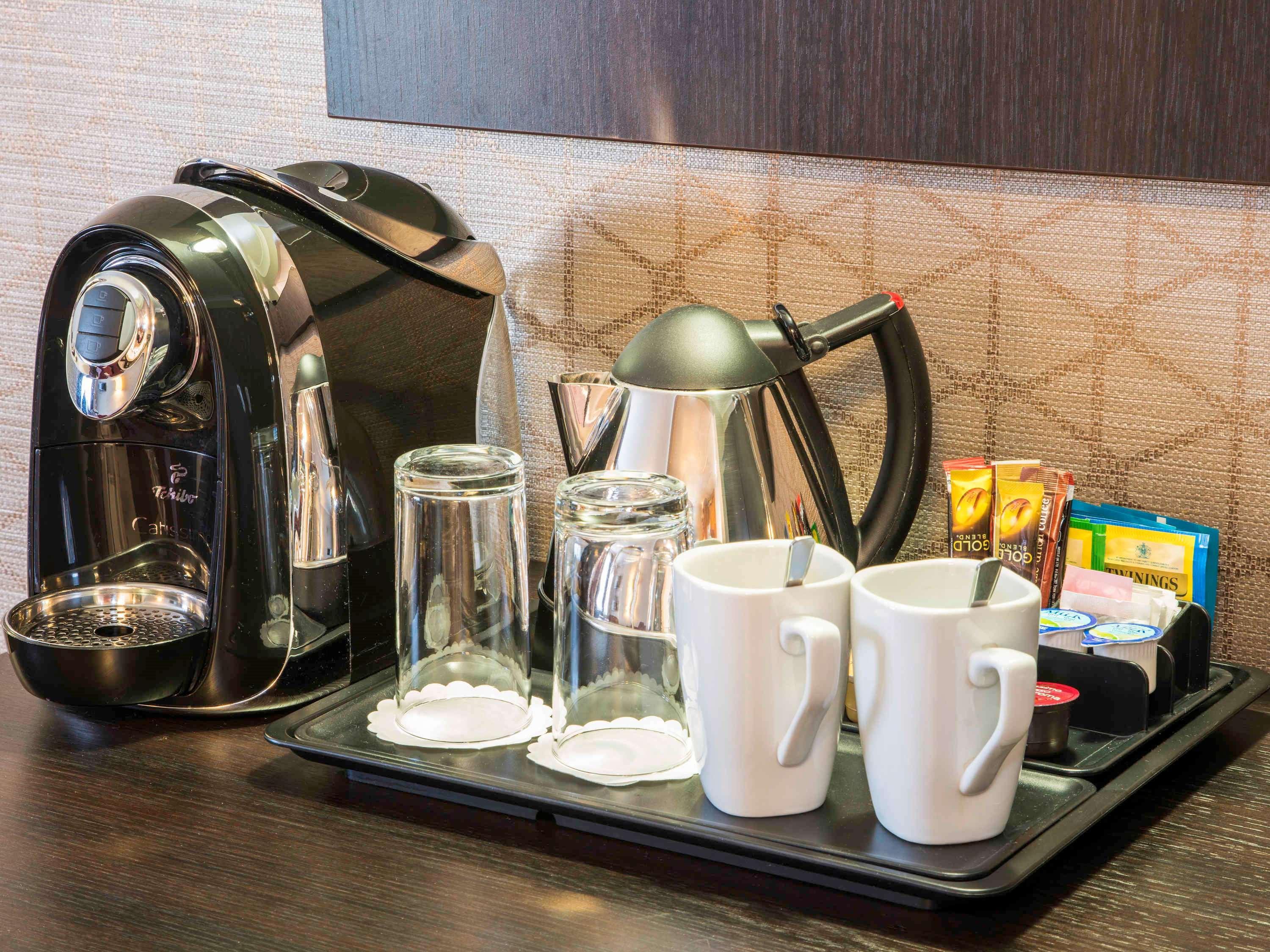 Mercure London Heathrow Airport Hillingdon Buitenkant foto
